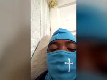 Watch moneynigka7777 performing live on BoomCams free cam network
