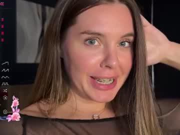 Watch monica_becker performing live on BoomCams free cam network