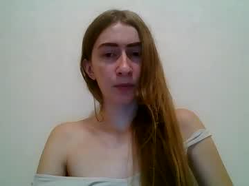 Watch monica_tamayo performing live on BoomCams free cam network