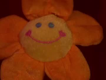 Watch monicutex performing live on BoomCams free cam network