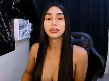 Watch monikaaaaaaaaaa performing live on BoomCams free cam network
