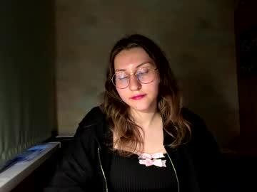 Watch monikakotts performing live on BoomCams free cam network