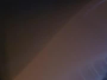 Watch moniqueandpapi performing live on BoomCams free cam network