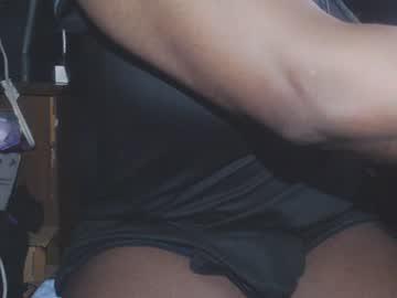 Watch moniquemiles performing live on BoomCams free cam network