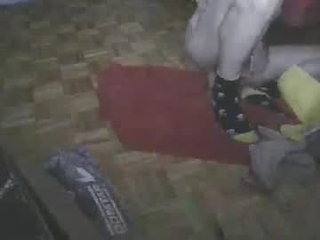 Watch monoseulsexe performing live on BoomCams free cam network