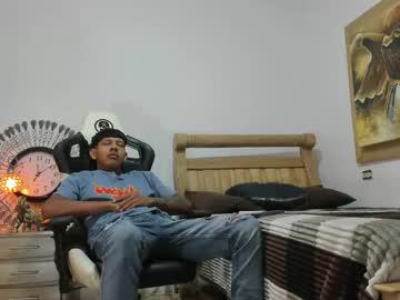 Watch monsoon_the_best performing live on BoomCams free cam network