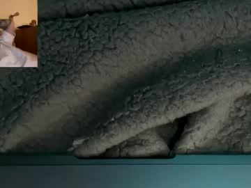 Watch monster_d_ performing live on BoomCams free cam network