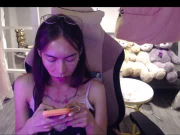Watch monstercockselfsuck performing live on BoomCams free cam network
