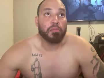 Watch monsterdom9 performing live on BoomCams free cam network