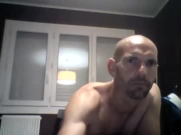Watch montmasse performing live on BoomCams free cam network
