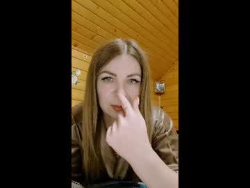 Watch mooncipher performing live on BoomCams free cam network