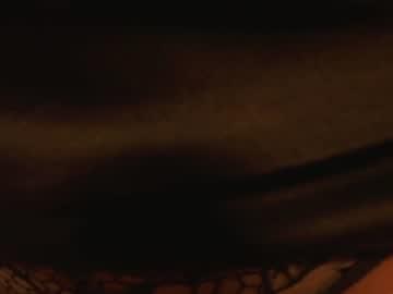 Watch mooonlightmia performing live on BoomCams free cam network