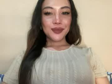 Watch morayta_illy performing live on BoomCams free cam network