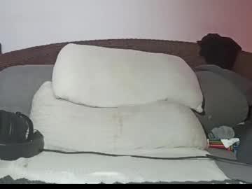 Watch moreno_lutador performing live on BoomCams free cam network
