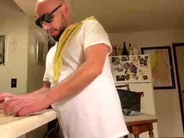 Watch morethanenough437431 performing live on BoomCams free cam network