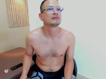 Watch morgan_balak performing live on BoomCams free cam network