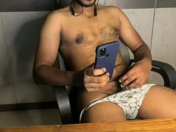 Watch morningbee performing live on BoomCams free cam network