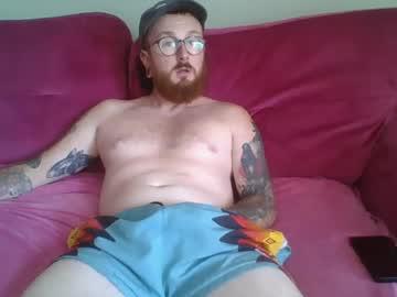 Watch mothman91 performing live on BoomCams free cam network
