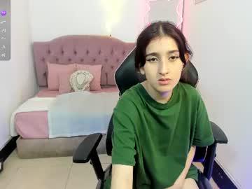 Watch moussy_tay performing live on BoomCams free cam network