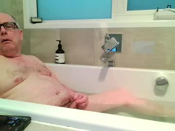 Watch mprendagast65 performing live on BoomCams free cam network