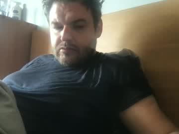 Watch mr834565 performing live on BoomCams free cam network