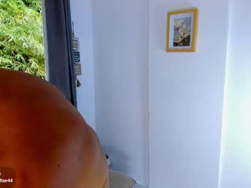 Watch mr_adrian_ performing live on BoomCams free cam network