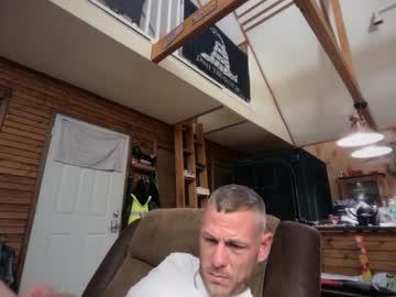 Watch mr_anonymous025 performing live on BoomCams free cam network