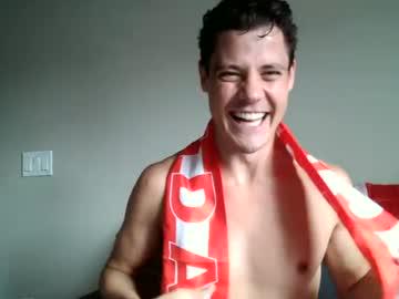 Watch mr_deep1 performing live on BoomCams free cam network
