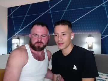 Watch mr_steven23 performing live on BoomCams free cam network