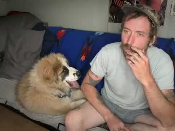 Watch mr_valdor performing live on BoomCams free cam network