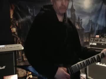 Watch mr_walters performing live on BoomCams free cam network
