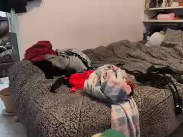 Watch mrandmssin performing live on BoomCams free cam network