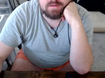 Watch mrbigbear66 performing live on BoomCams free cam network