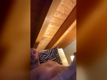 Watch mrboy91vr performing live on BoomCams free cam network