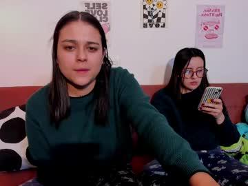 Watch mrbuu_ performing live on BoomCams free cam network