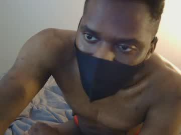 Watch mrcageworld performing live on BoomCams free cam network