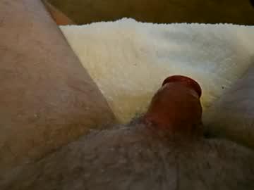 Watch mrcasino13 performing live on BoomCams free cam network