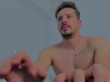 Watch mrfitu performing live on BoomCams free cam network