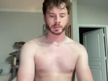 Watch mrgeekin performing live on BoomCams free cam network