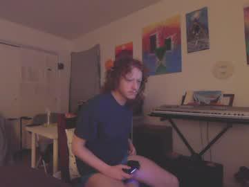 Watch mrgoldtouch performing live on BoomCams free cam network