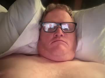 Watch mrjohnny6464 performing live on BoomCams free cam network
