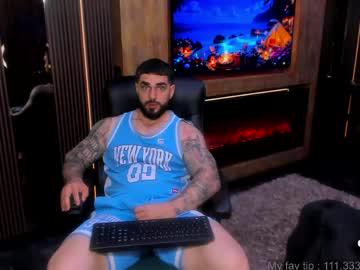 Watch mrkarlhot99 performing live on BoomCams free cam network