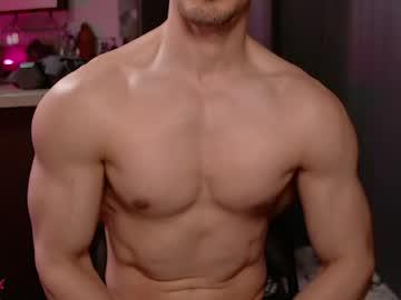 Watch mrlelex performing live on BoomCams free cam network