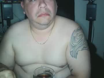 Watch mrlickalotopus269 performing live on BoomCams free cam network