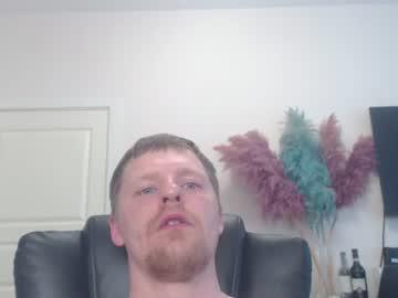 Watch mrmjg performing live on BoomCams free cam network