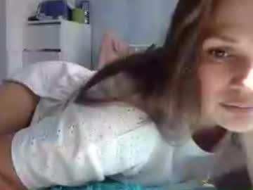 Watch mrsmystory performing live on BoomCams free cam network