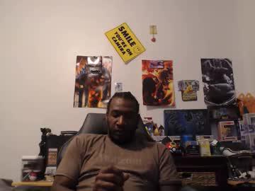 Watch mrsoonicexrated performing live on BoomCams free cam network