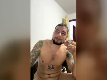 Watch mrsoulmommy performing live on BoomCams free cam network