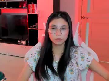 Watch ms_emily_ performing live on BoomCams free cam network