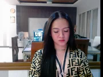 Watch ms_grey4u performing live on BoomCams free cam network